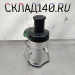 Img 20241007 162747 result