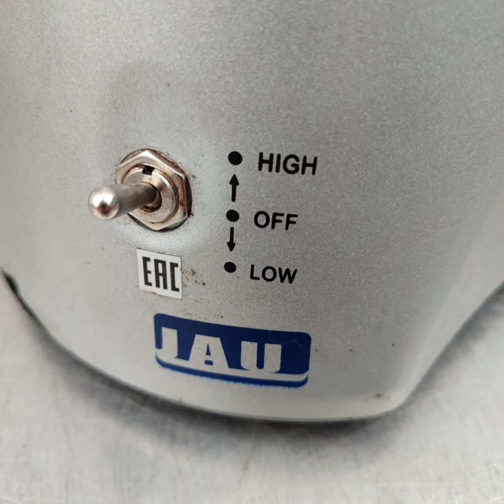 Img 20241007 162751 result