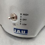 Img 20241007 162751 result