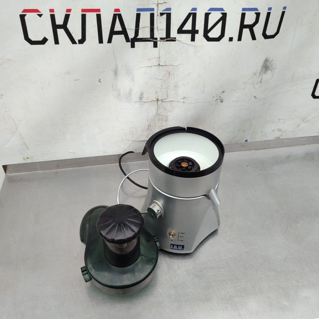 Img 20241007 162807 result