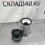 Img 20241007 162807 result