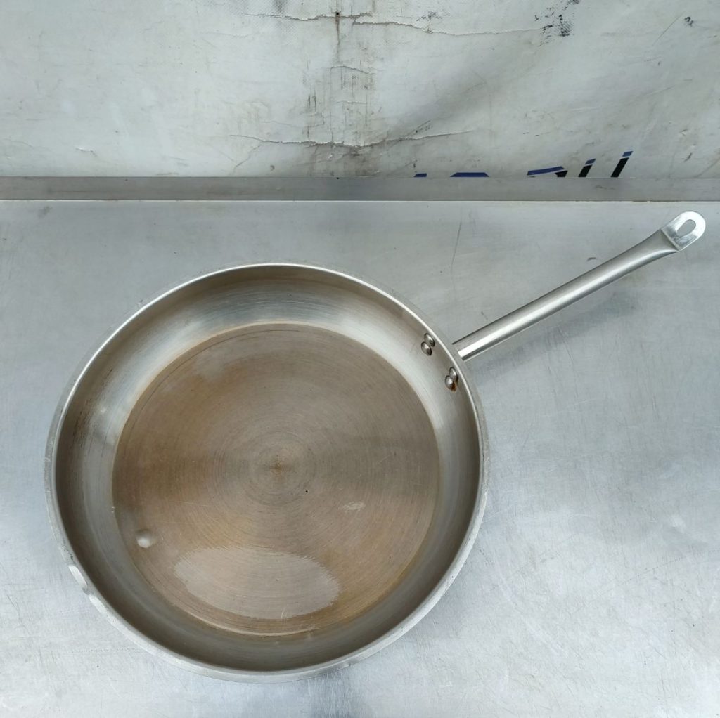 Img 20241007 163958 result