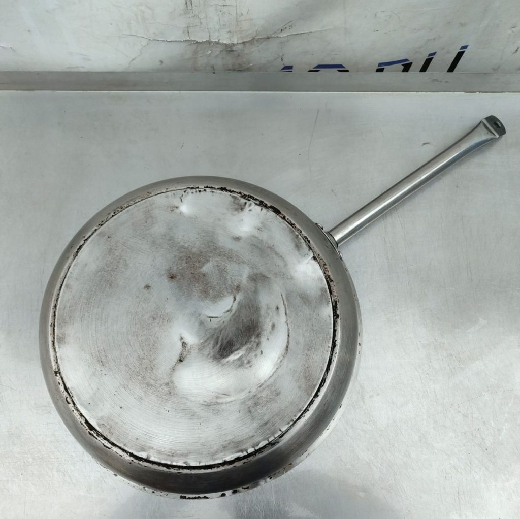 Img 20241007 164013 result