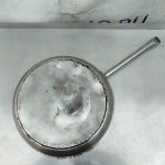 Img 20241007 164013 result