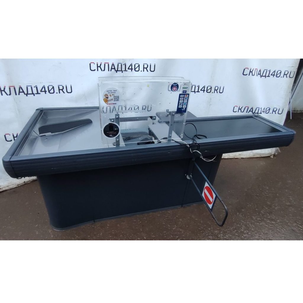 Img 20241007 170531 result