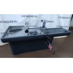 Img 20241007 170531 result