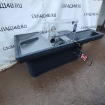 Img 20241007 170549 result