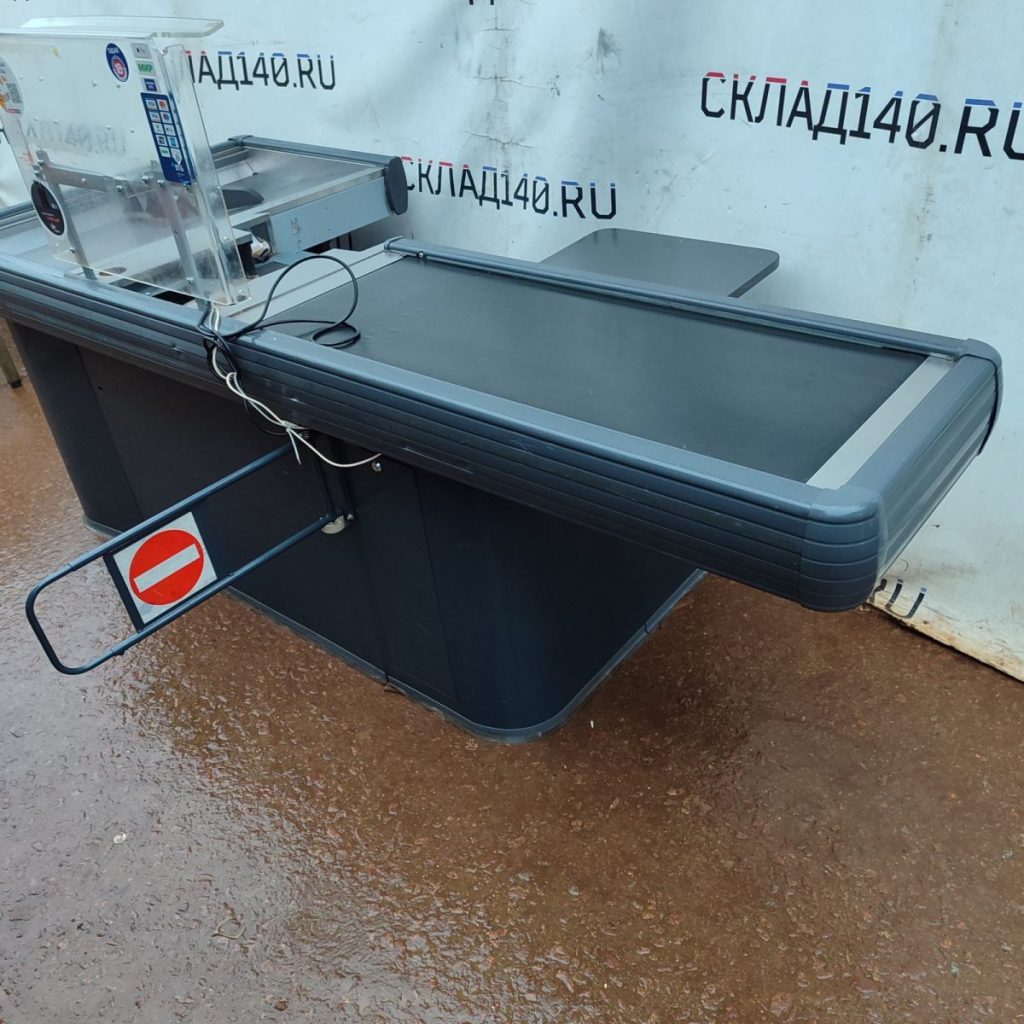 Img 20241007 170621 result