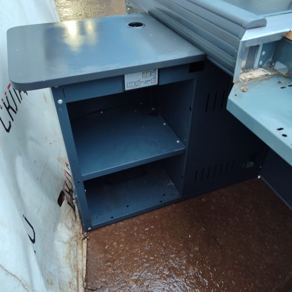 Img 20241007 170651 result