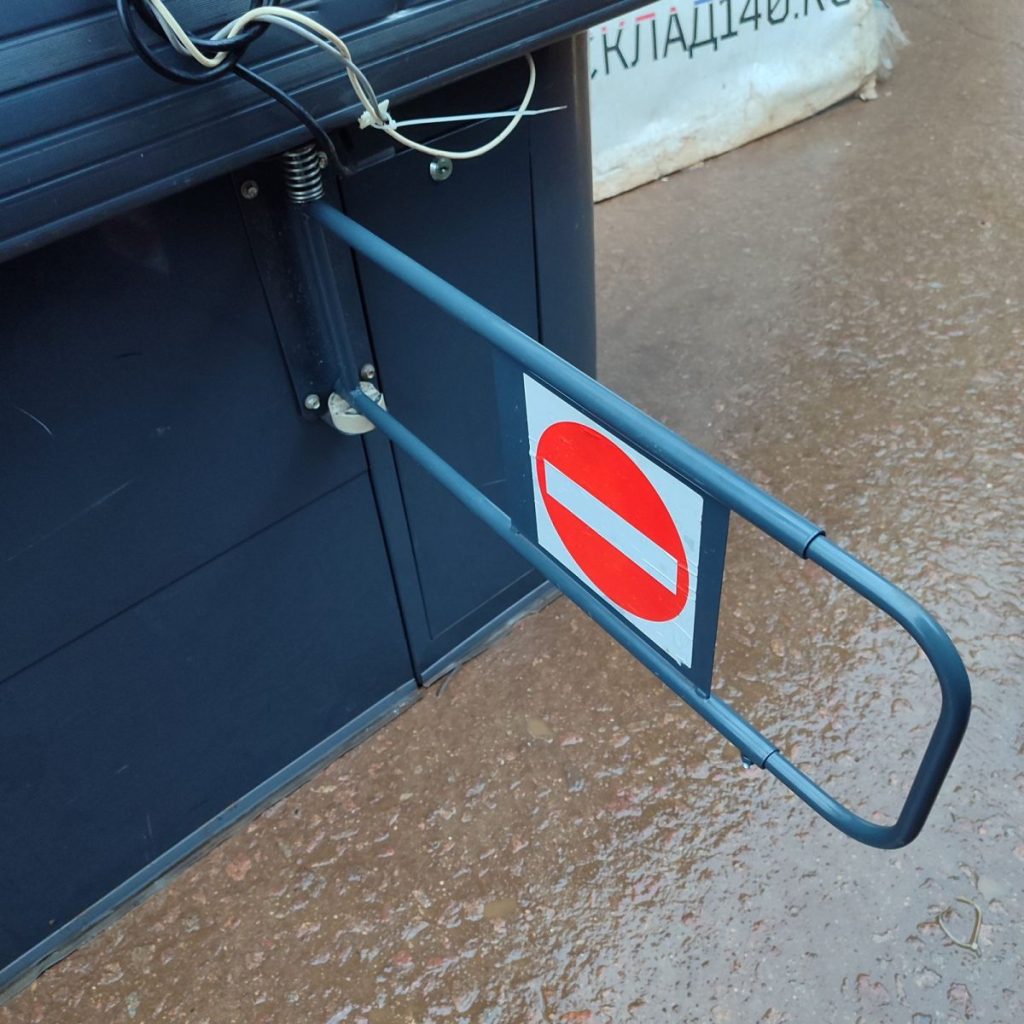 Img 20241007 170659 result