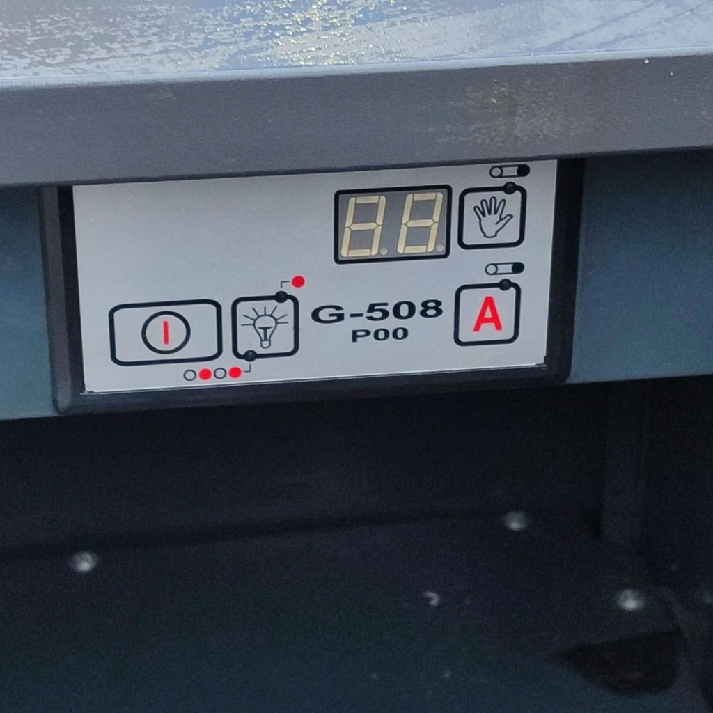 Img 20241007 170751 result