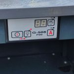 Img 20241007 170751 result