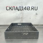 Img 20241013 100643 result