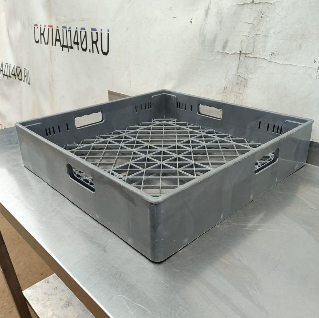 Img 20241013 100649 result