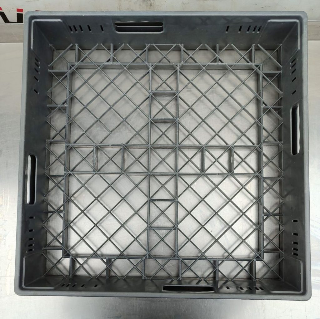 Img 20241013 100732 result