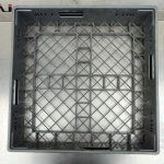 Img 20241013 100732 result