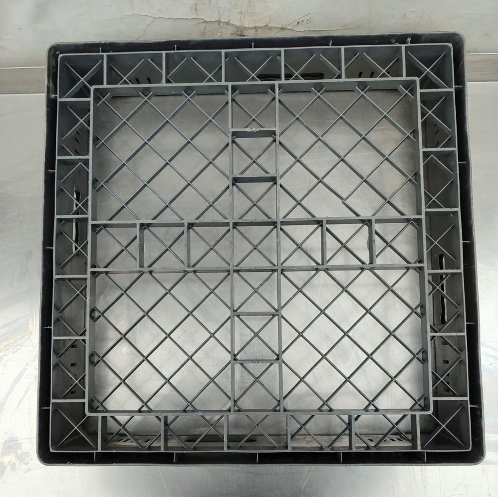 Img 20241013 100741 result