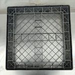 Img 20241013 100741 result