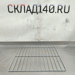 Img 20241013 101028 result