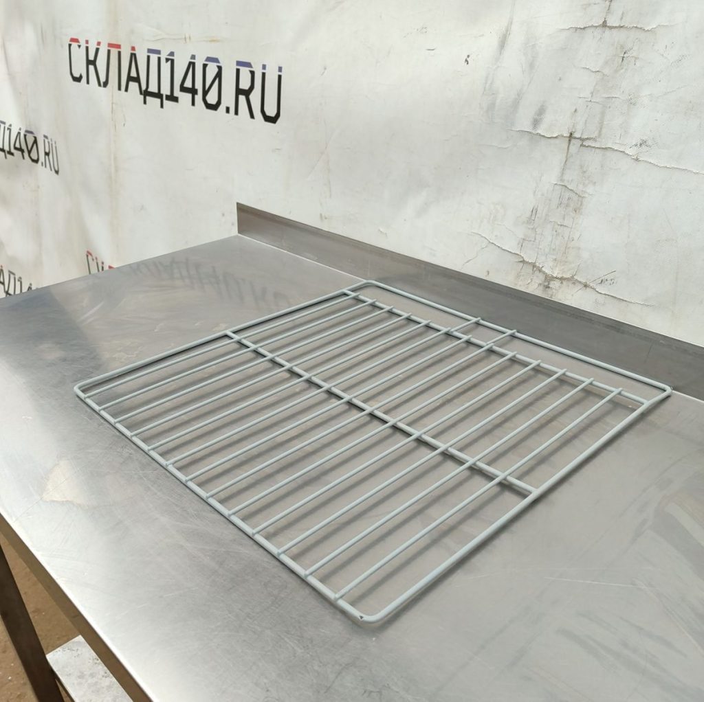 Img 20241013 101040 result