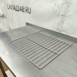 Img 20241013 101040 result