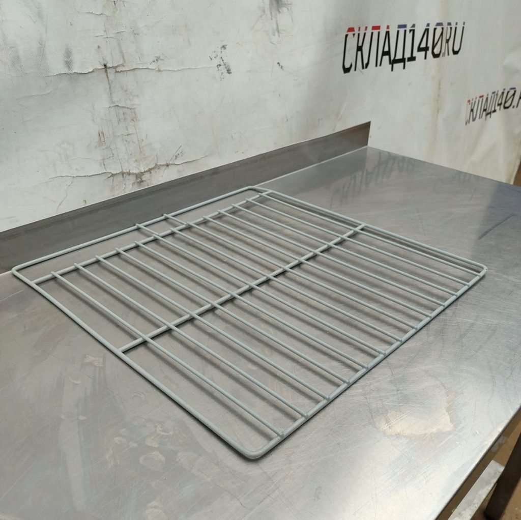 Img 20241013 101046 result