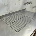 Img 20241013 101046 result