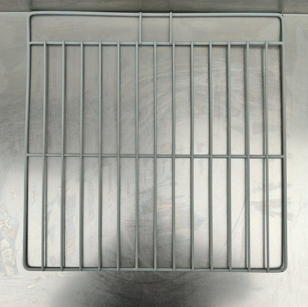 Img 20241013 101055 result