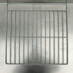 Img 20241013 101055 result