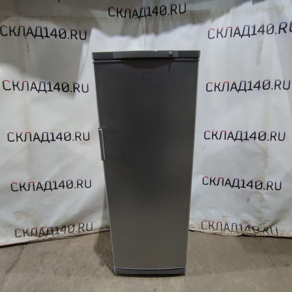 Img 20241014 125232 result