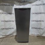 Img 20241014 125232 result