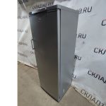 Img 20241014 125257 result