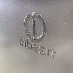 Img 20241014 125320 result