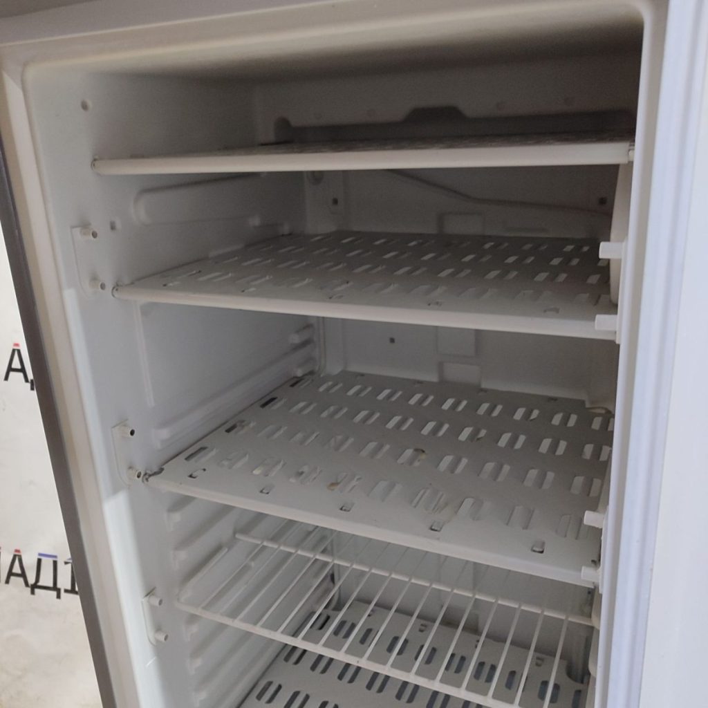 Img 20241014 125327 result