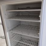 Img 20241014 125327 result