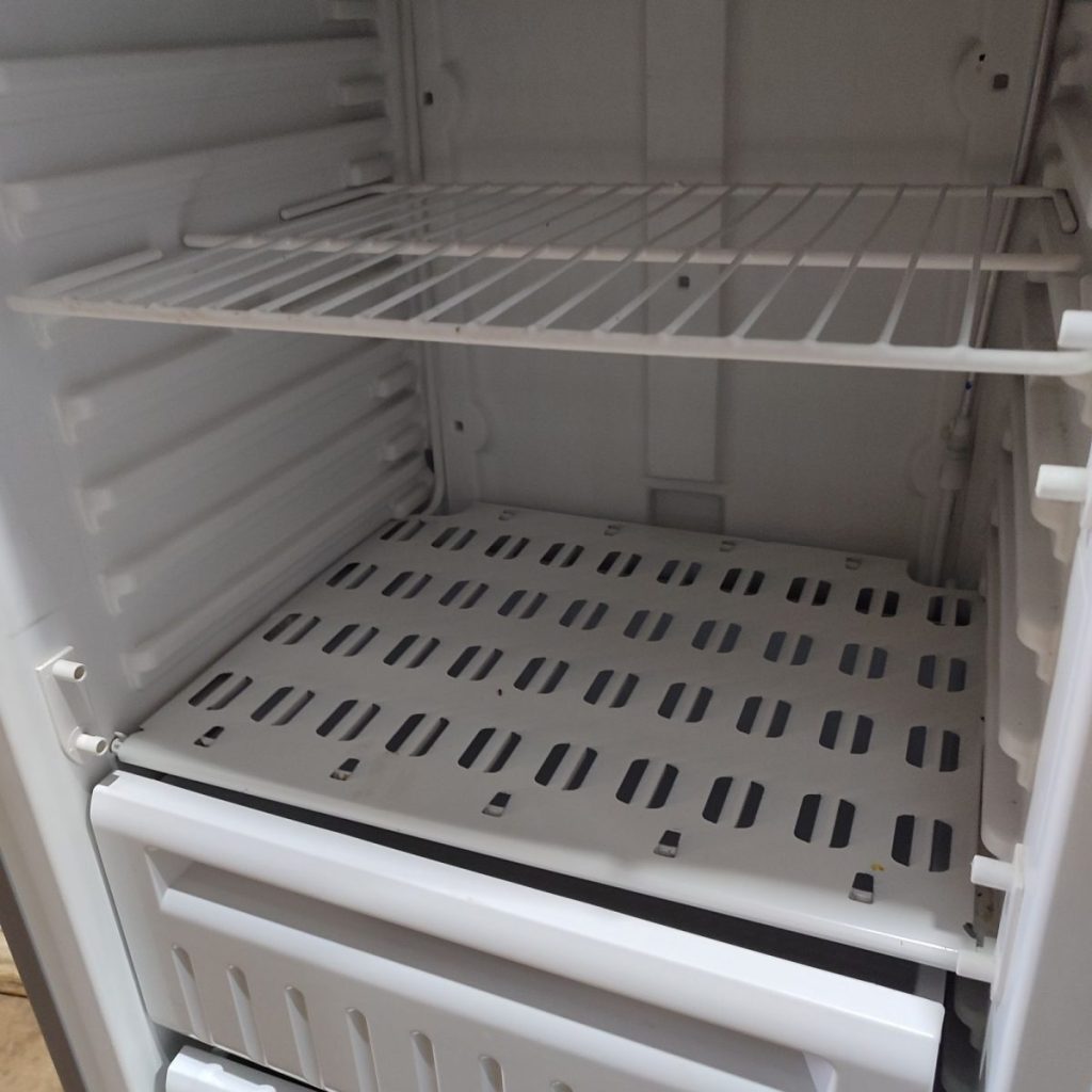 Img 20241014 125332 result