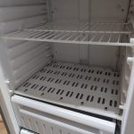 Img 20241014 125332 result