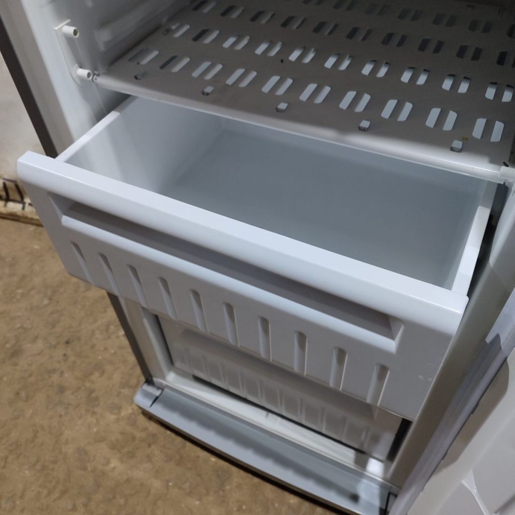 Img 20241014 125342 result