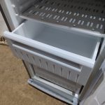 Img 20241014 125342 result