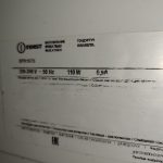 Img 20241014 125414 result