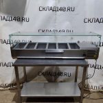 Img 20241014 141859 result