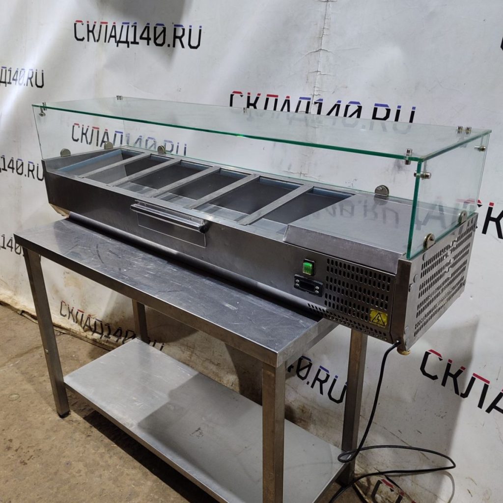 Img 20241014 141907 result