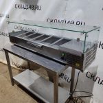 Img 20241014 141907 result