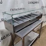 Img 20241014 141915 result