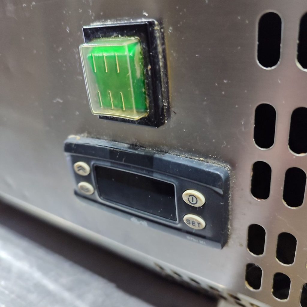 Img 20241014 141922 result