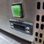 Img 20241014 141922 result