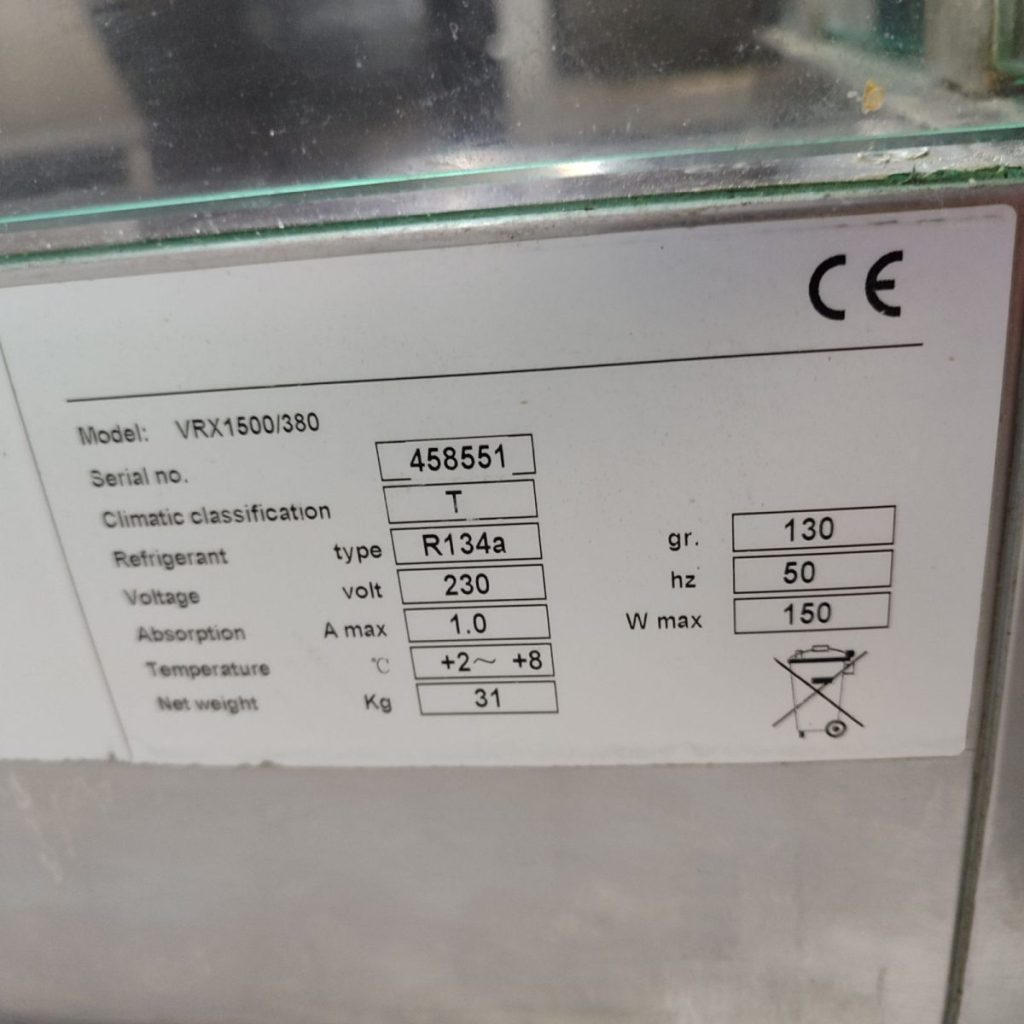 Img 20241014 141934 result