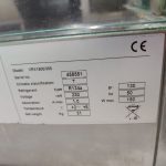 Img 20241014 141934 result