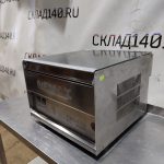 Img 20241014 142253 result