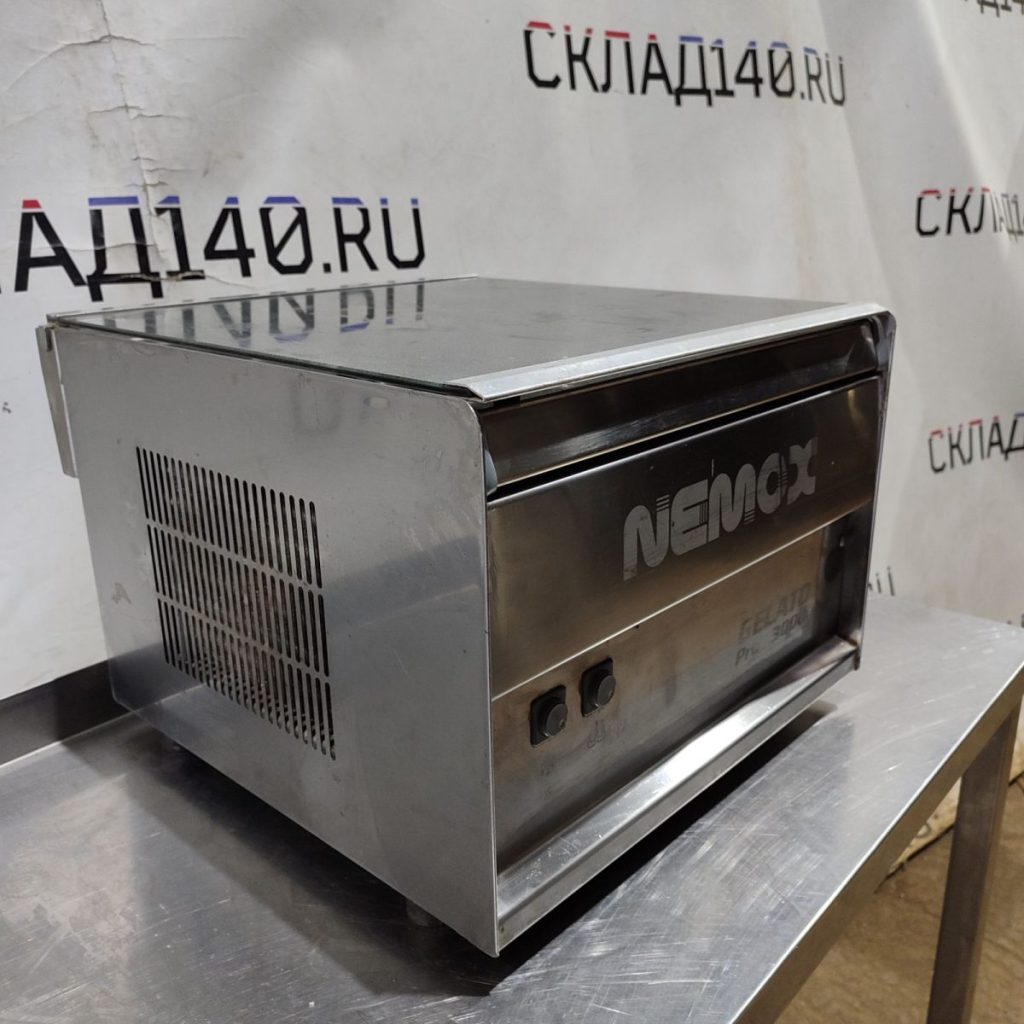 Img 20241014 142308 result